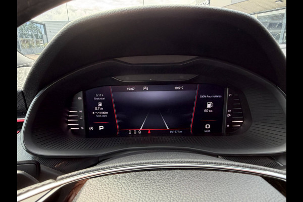 Škoda Kamiq 1.0 TSI Monte Carlo ACC l DSG l PANO l CARPLAY