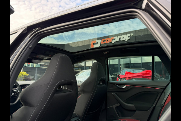 Škoda Kamiq 1.0 TSI Monte Carlo ACC l DSG l PANO l CARPLAY