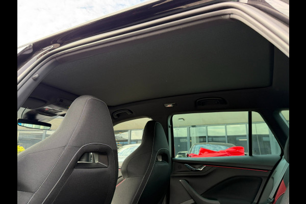Škoda Kamiq 1.0 TSI Monte Carlo ACC l DSG l PANO l CARPLAY