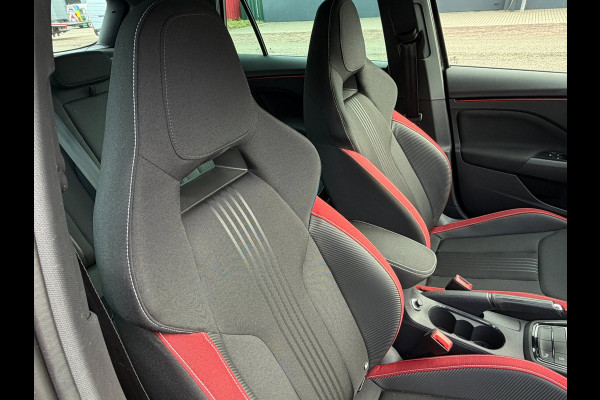 Škoda Kamiq 1.0 TSI Monte Carlo ACC l DSG l PANO l CARPLAY
