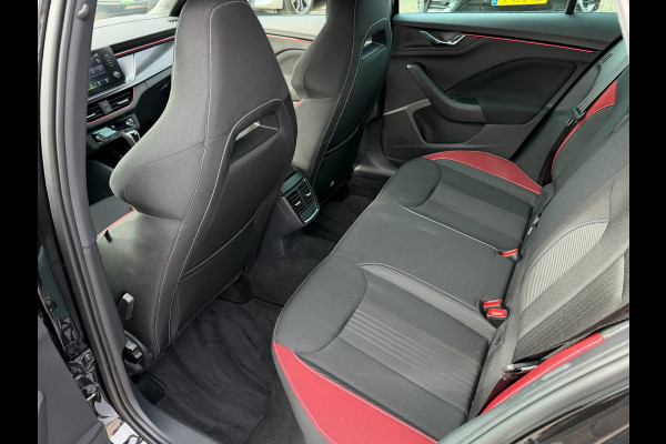 Škoda Kamiq 1.0 TSI Monte Carlo ACC l DSG l PANO l CARPLAY