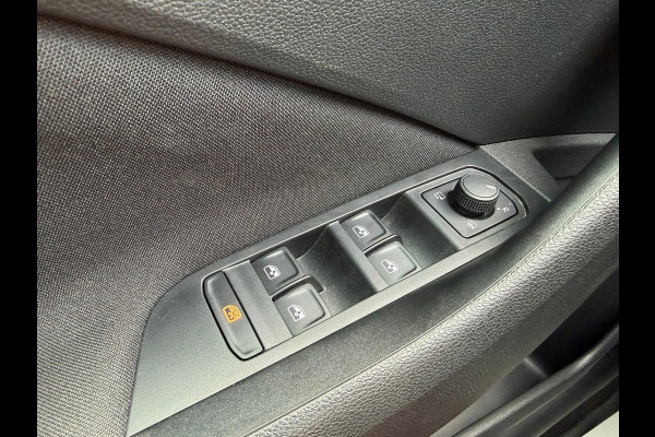 Škoda Kamiq 1.0 TSI Monte Carlo ACC l DSG l PANO l CARPLAY