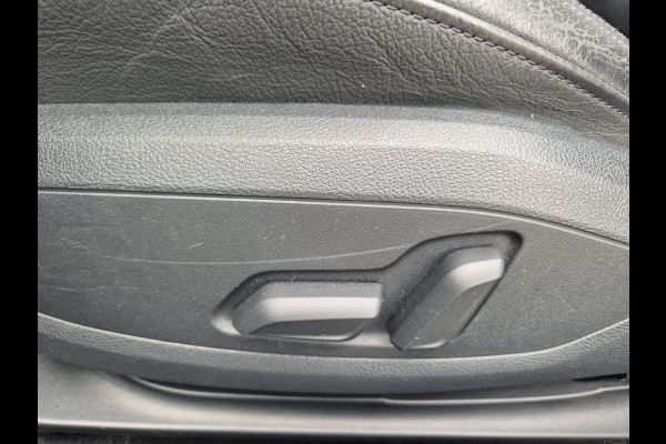 Audi A5 Cabriolet 40 TFSI Design Pro Line Plus,Vitueel/Navigatie,Leder,elec.en verwarmde stoelen,Parksensoren,Cruisecontrol