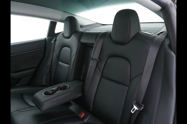 Tesla Model 3 Performance 75 kWh AWD [ Fase-3-17kW ] {SoH-88%} (INCL-BTW) Aut. *PANO | LEATHER | AUTO-PILOT | FULL-LED | DIGI-COCKPIT | ADAPTIVE-CRUISE | KEYLESS | TOPVIEW | DAB | CARPLAY | MEMORY-PACK | LANE-ASSIST | SPORTSEATS | 20"ALU*