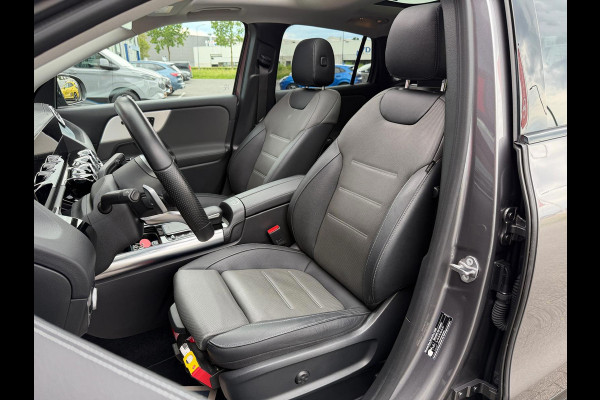 Mercedes-Benz GLA 250 e Business Line AMG/Panorama/Memory Full spec