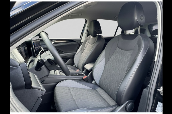 Volkswagen Tiguan 1.5 eTSI DSG LIFE GOAL IQ.LIGHT/360°CAMERA/TREKHAAK/FABRIEKS GARANTIE