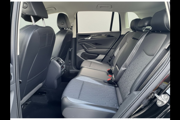 Volkswagen Tiguan 1.5 eTSI DSG LIFE GOAL IQ.LIGHT/360°CAMERA/TREKHAAK/FABRIEKS GARANTIE