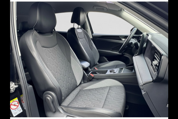 Volkswagen Tiguan 1.5 eTSI DSG LIFE GOAL IQ.LIGHT/360°CAMERA/TREKHAAK/FABRIEKS GARANTIE