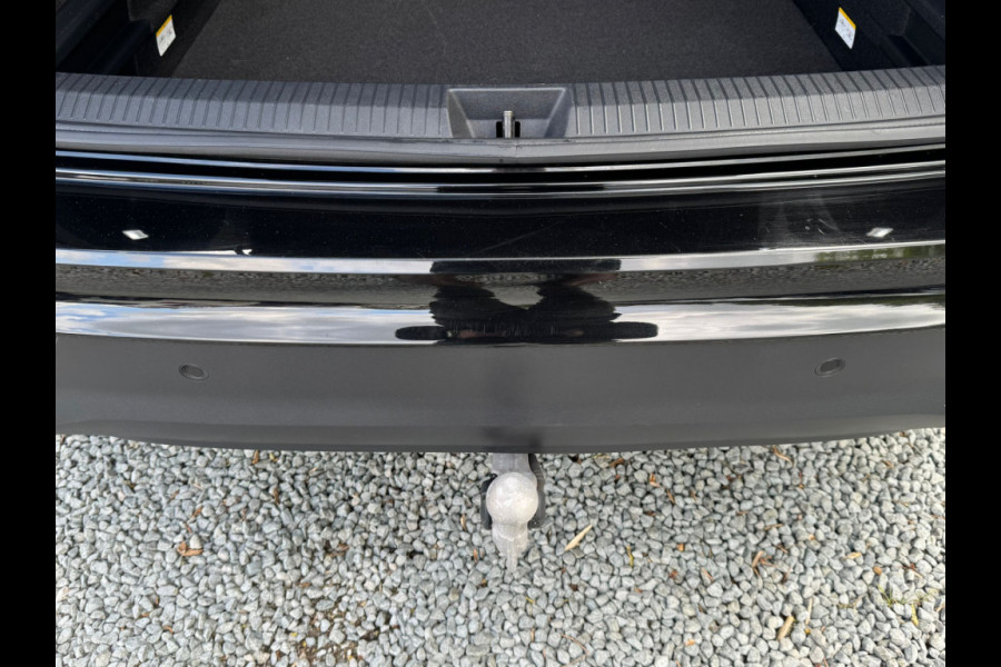 Volkswagen Tiguan 1.5 eTSI DSG LIFE GOAL IQ.LIGHT/360°CAMERA/TREKHAAK/FABRIEKS GARANTIE