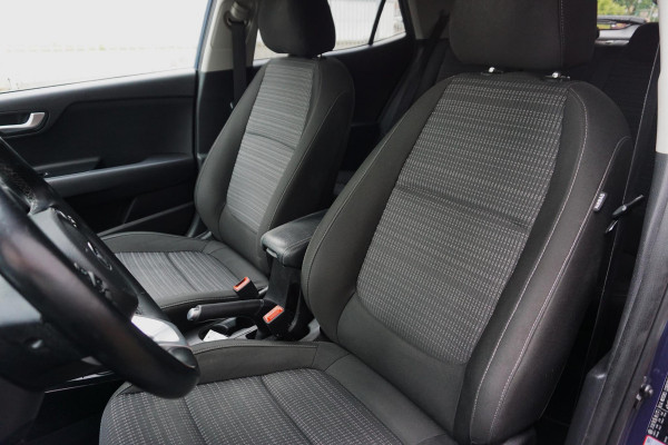 Kia Stonic 1.0 T-GDi DynamicPlusLine/Dealeronderhouden/ Camera/Navigatie.