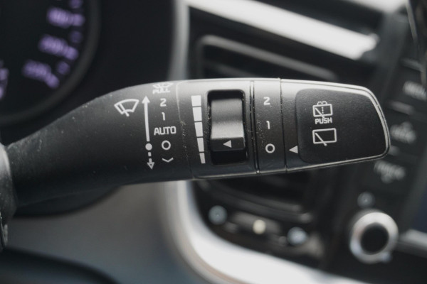 Kia Stonic 1.0 T-GDi DynamicPlusLine/Dealeronderhouden/ Camera/Navigatie.