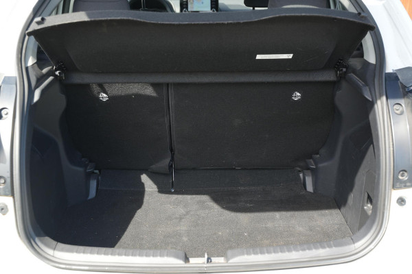 Mazda 2 Hybrid 1.5 Centre-line Cruise Lane Assist Clima Navi