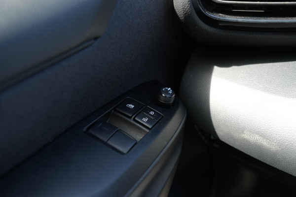 Mazda 2 Hybrid 1.5 Centre-line Cruise Lane Assist Clima Navi