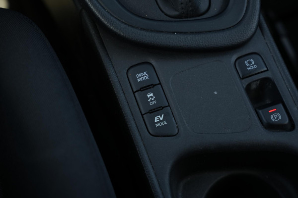 Mazda 2 Hybrid 1.5 Centre-line Cruise Lane Assist Clima Navi