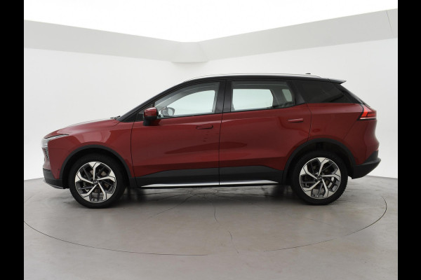 Aiways U5 63kWh SHOWROOM + LEDER | 19 INCH | 360 CAMERA | ADAPTIVE CRUISE | APPLE CARPLAY | LED