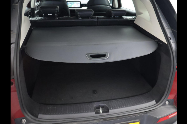 Aiways U5 63kWh SHOWROOM + LEDER | 19 INCH | 360 CAMERA | ADAPTIVE CRUISE | APPLE CARPLAY | LED