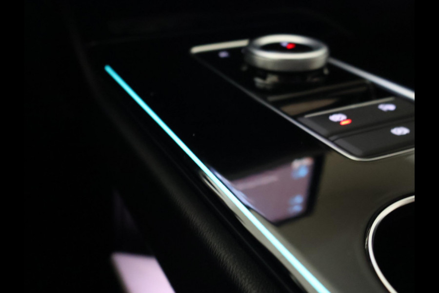 Aiways U5 63kWh SHOWROOM + LEDER | 19 INCH | 360 CAMERA | ADAPTIVE CRUISE | APPLE CARPLAY | LED