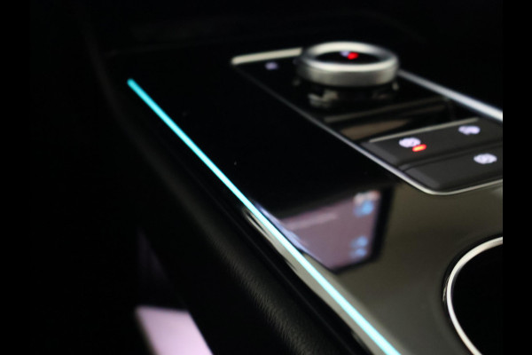 Aiways U5 63kWh SHOWROOM + LEDER | 19 INCH | 360 CAMERA | ADAPTIVE CRUISE | APPLE CARPLAY | LED