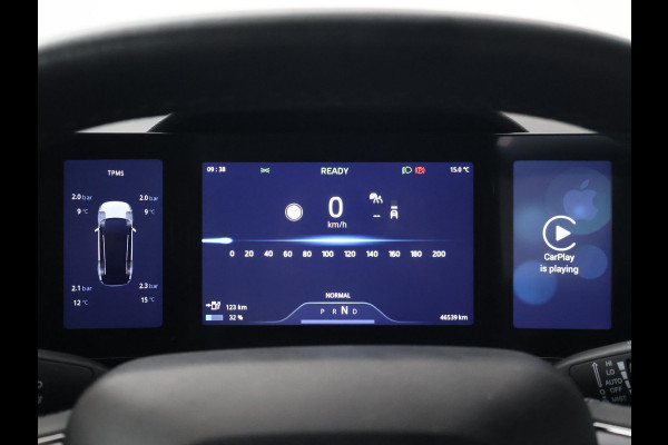 Aiways U5 63kWh SHOWROOM + LEDER | 19 INCH | 360 CAMERA | ADAPTIVE CRUISE | APPLE CARPLAY | LED