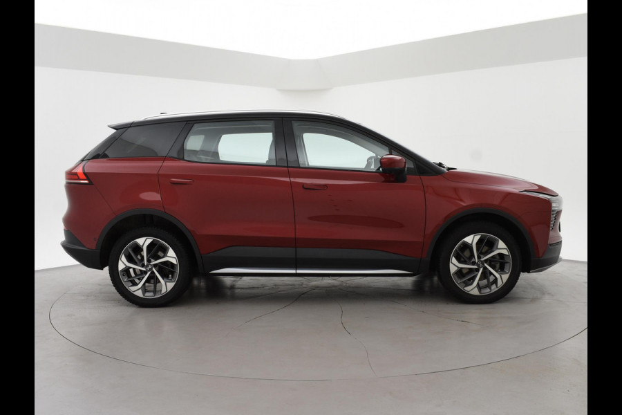 Aiways U5 63kWh SHOWROOM + LEDER | 19 INCH | 360 CAMERA | ADAPTIVE CRUISE | APPLE CARPLAY | LED