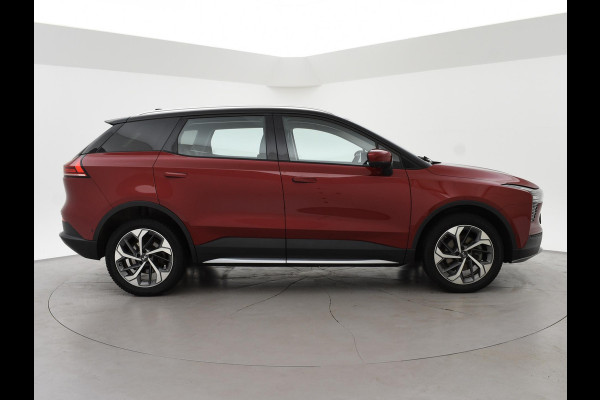 Aiways U5 63kWh SHOWROOM + LEDER | 19 INCH | 360 CAMERA | ADAPTIVE CRUISE | APPLE CARPLAY | LED