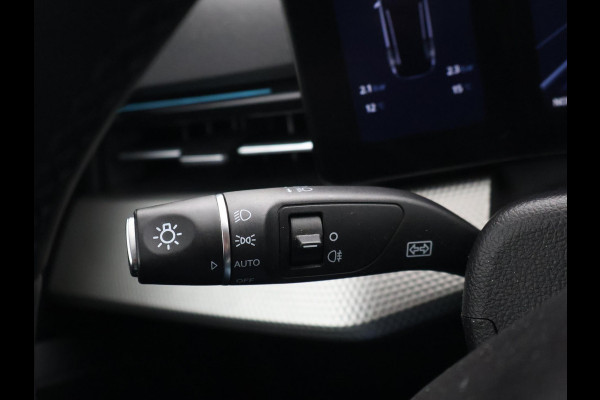 Aiways U5 63kWh SHOWROOM + LEDER | 19 INCH | 360 CAMERA | ADAPTIVE CRUISE | APPLE CARPLAY | LED