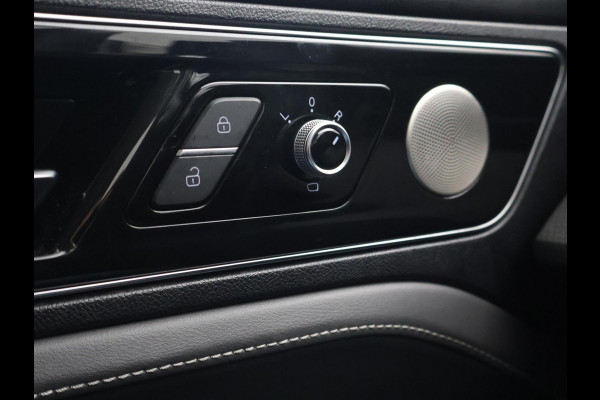 Aiways U5 63kWh SHOWROOM + LEDER | 19 INCH | 360 CAMERA | ADAPTIVE CRUISE | APPLE CARPLAY | LED
