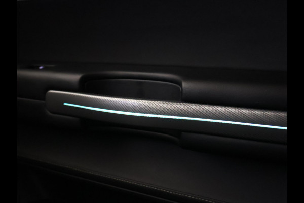 Aiways U5 63kWh SHOWROOM + LEDER | 19 INCH | 360 CAMERA | ADAPTIVE CRUISE | APPLE CARPLAY | LED