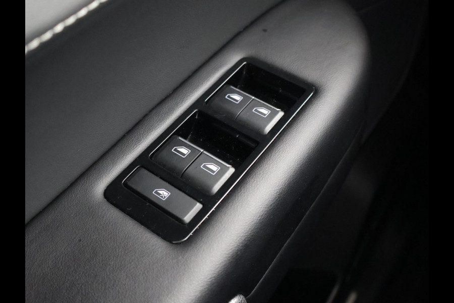 Aiways U5 63kWh SHOWROOM + LEDER | 19 INCH | 360 CAMERA | ADAPTIVE CRUISE | APPLE CARPLAY | LED