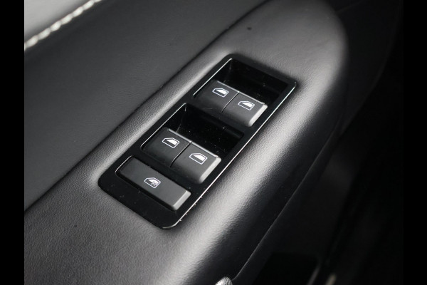 Aiways U5 63kWh SHOWROOM + LEDER | 19 INCH | 360 CAMERA | ADAPTIVE CRUISE | APPLE CARPLAY | LED