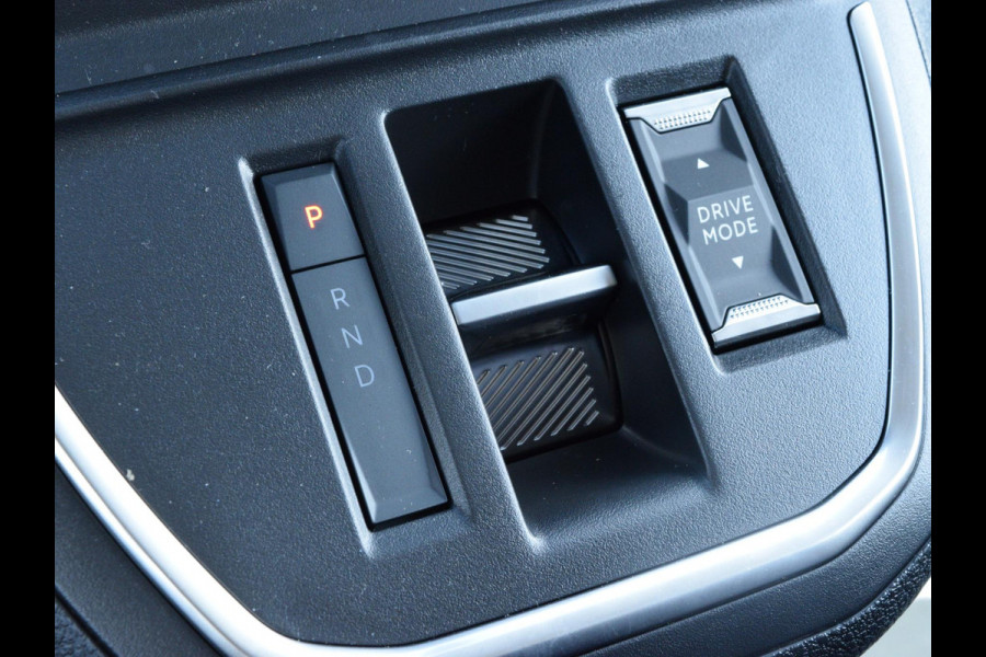 Opel Vivaro Electric L3 75 kWh Tot 8 jaar garantie | Surround View pakket | Apple Carplay | camera | dodehoek detectie | parkeersensoren voor & achter | Comfort tussenschot | rijklaarprijs