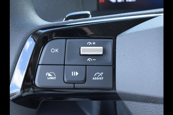 Opel Vivaro Electric L3 75 kWh Tot 8 jaar garantie | Surround View pakket | Apple Carplay | camera | dodehoek detectie | parkeersensoren voor & achter | Comfort tussenschot | rijklaarprijs