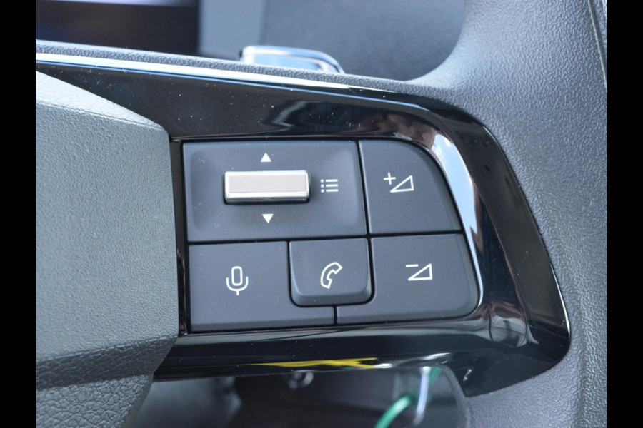 Opel Vivaro Electric L3 75 kWh Tot 8 jaar garantie | Surround View pakket | Apple Carplay | camera | dodehoek detectie | parkeersensoren voor & achter | Comfort tussenschot | rijklaarprijs