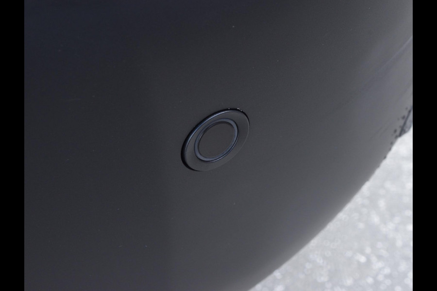Opel Vivaro Electric L3 75 kWh Tot 8 jaar garantie | Surround View pakket | Apple Carplay | camera | dodehoek detectie | parkeersensoren voor & achter | Comfort tussenschot | rijklaarprijs