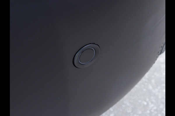 Opel Vivaro Electric L3 75 kWh Tot 8 jaar garantie | Surround View pakket | Apple Carplay | camera | dodehoek detectie | parkeersensoren voor & achter | Comfort tussenschot | rijklaarprijs