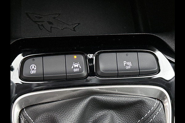 Opel Corsa 1.2 Edition 100PK CARPLAY-NAVI | TWO-TONE | CRUISE | DAB
