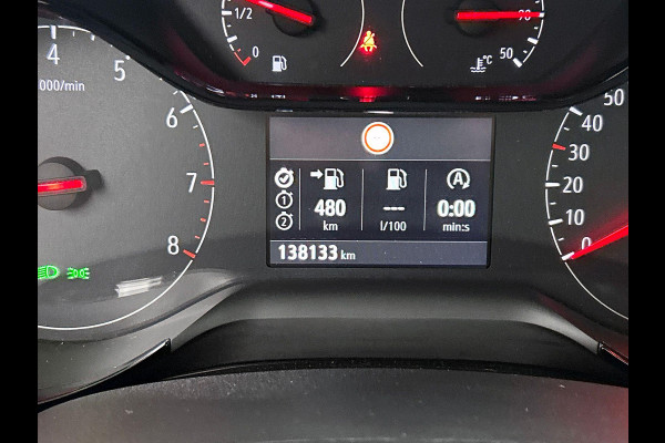 Opel Corsa 1.2 Edition 100PK CARPLAY-NAVI | TWO-TONE | CRUISE | DAB
