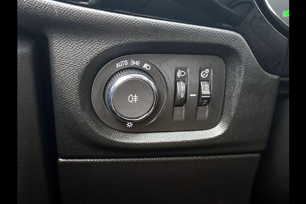 Opel Corsa 1.2 Edition 100PK CARPLAY-NAVI | TWO-TONE | CRUISE | DAB