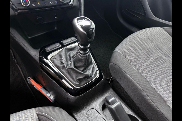 Opel Corsa 1.2 Edition 100PK CARPLAY-NAVI | TWO-TONE | CRUISE | DAB