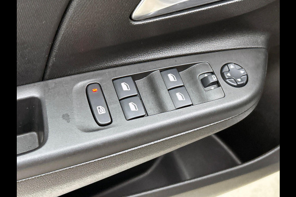 Opel Corsa 1.2 Edition 100PK CARPLAY-NAVI | TWO-TONE | CRUISE | DAB