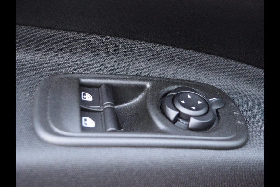 Fiat 500 Hybrid Torino Launch Edition | Clima | Carplay | PDC | Priv Glass | Rosso Passione