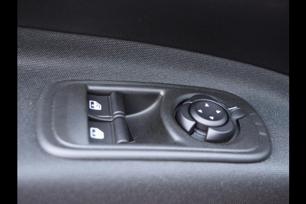 Fiat 500 Hybrid Torino Launch Edition | Clima | Carplay | PDC | Priv Glass | Rosso Passione