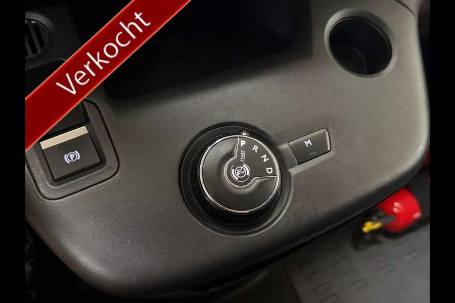 Peugeot Partner 1.2 Puretech