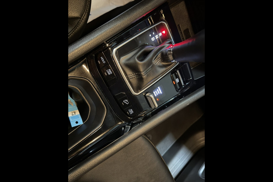 Jeep Compass 4xe 190 Plug-in Hybrid Limited|Automaat|4WD|Carplay|SOH 87,84%|360 Camera|Dodehoek|Keyless|All-Season|Rijklaar