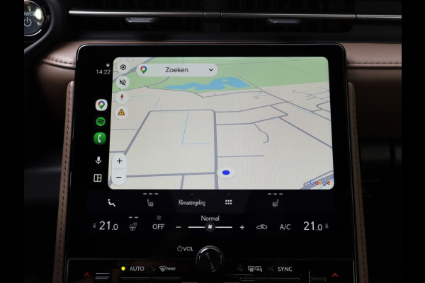 Lexus LBX Elegant 2WD | Advanced Pack | Mark Levinson | 360 Camera