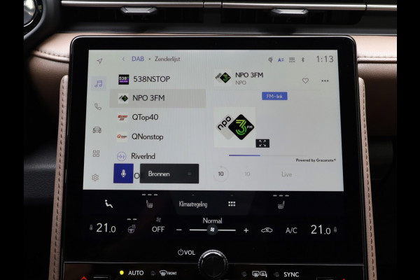 Lexus LBX Elegant 2WD | Advanced Pack | Mark Levinson | 360 Camera