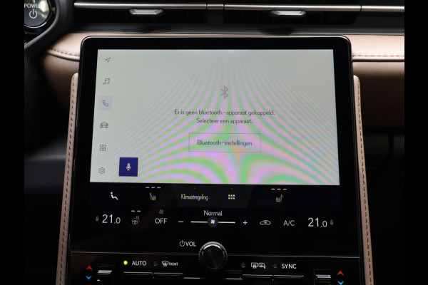 Lexus LBX Elegant 2WD | Advanced Pack | Mark Levinson | 360 Camera