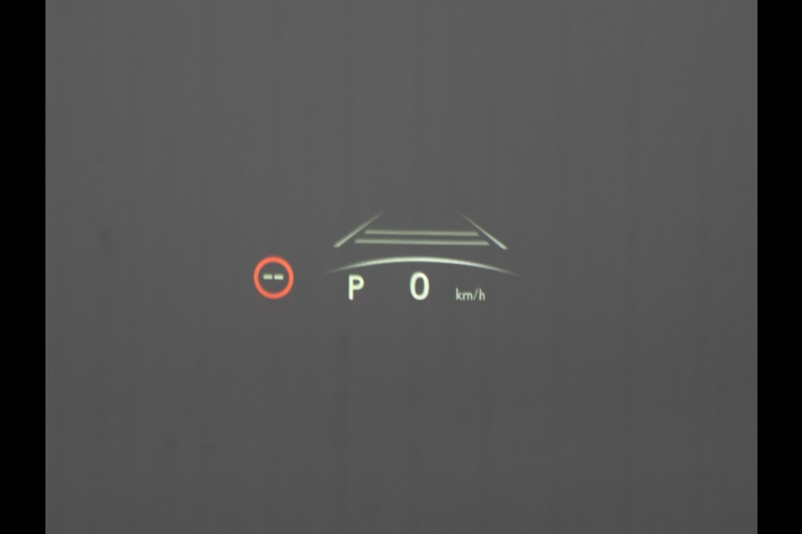 Lexus LBX Elegant 2WD | Advanced Pack | Mark Levinson | 360 Camera