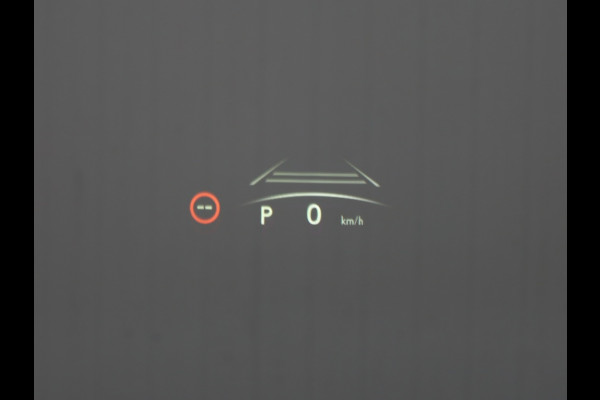 Lexus LBX Elegant 2WD | Advanced Pack | Mark Levinson | 360 Camera
