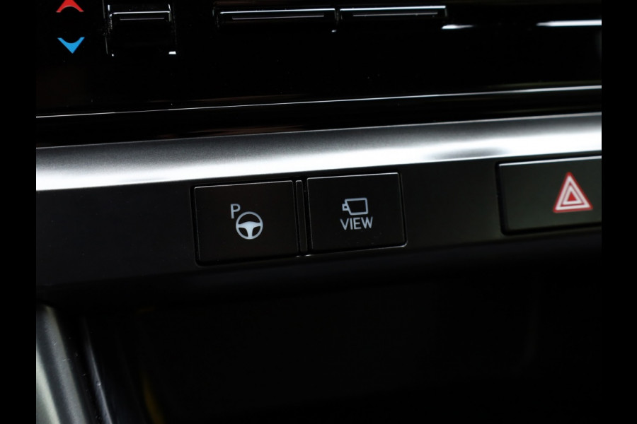 Lexus LBX Elegant 2WD | Advanced Pack | Mark Levinson | 360 Camera